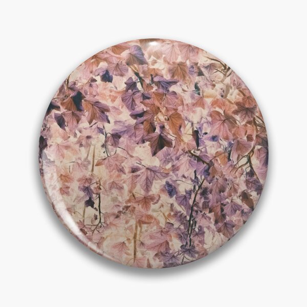 Item preview, Abstract Ivy Wall designed and sold by Inimma.