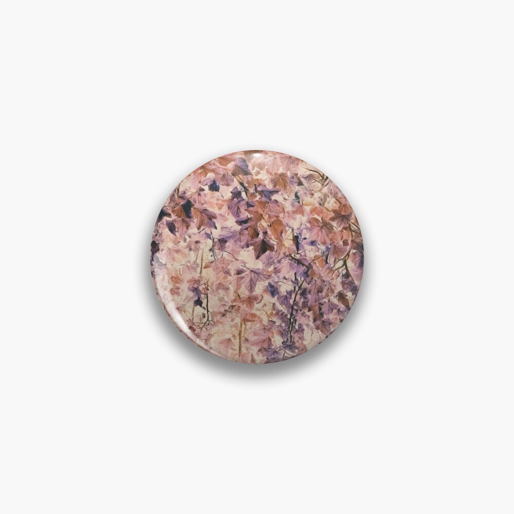 Item preview, Pin designed and sold by Inimma.