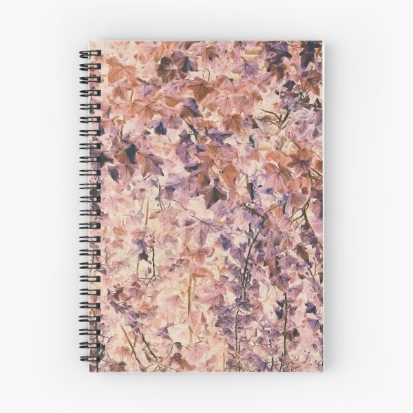 Item preview, Abstract Ivy Wall designed and sold by Inimma.