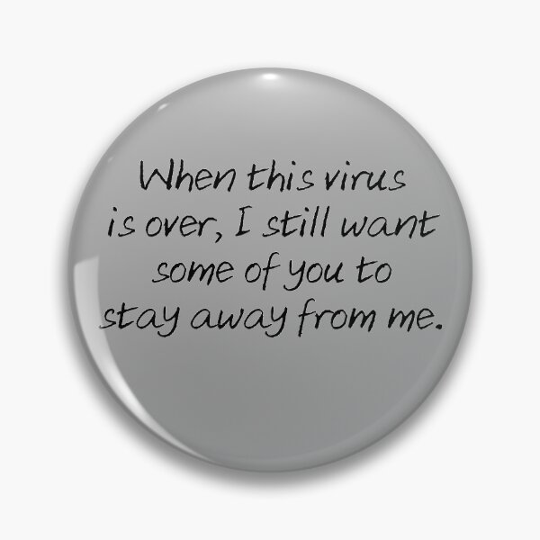 Item preview, Sarcastic phrases  designed and sold by Monkey204.