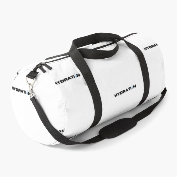 Item preview, Hydration designed and sold by TheOrificeFlow.