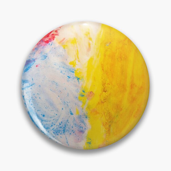 Item preview, Just paint designed and sold by shirtheadts.