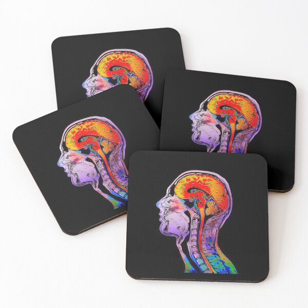 Item preview, Medicine Art designed and sold by Andreasrty.