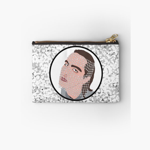 Item preview, Sparkle Sam designed and sold by StardustCo.