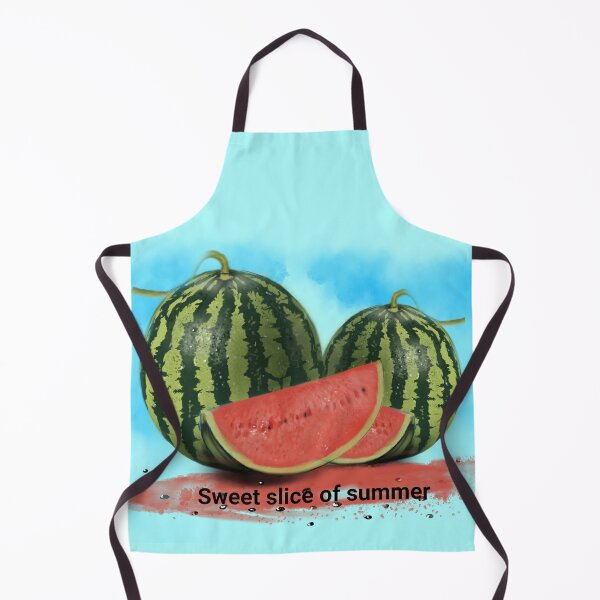 Artikelvorschau, Wassermelone entworfen und verkauft von Davorkadesigns.