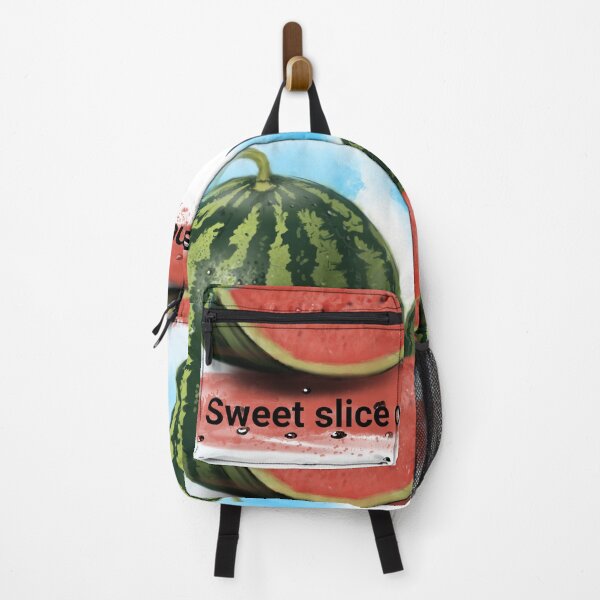 Artikelvorschau, Wassermelone entworfen und verkauft von Davorkadesigns.