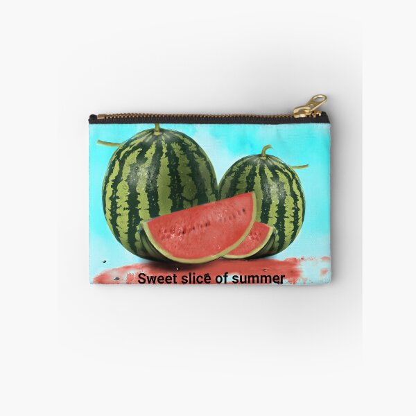 Item preview, Watermelon  designed and sold by Davorkadesigns.