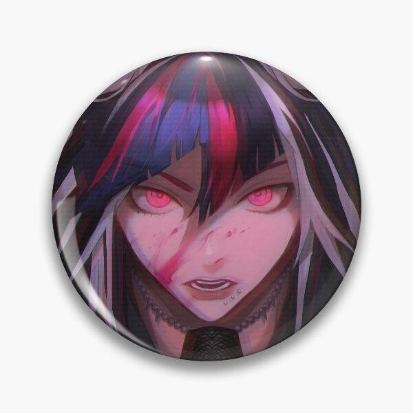Item preview, bae ibuki<3 designed and sold by g0thang3l.
