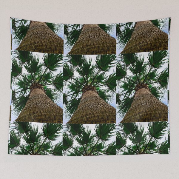 Item preview, Beautiful palm designed and sold by Jodes16.