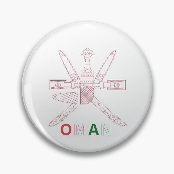 Item preview, OMAN designed and sold by q7ss80.