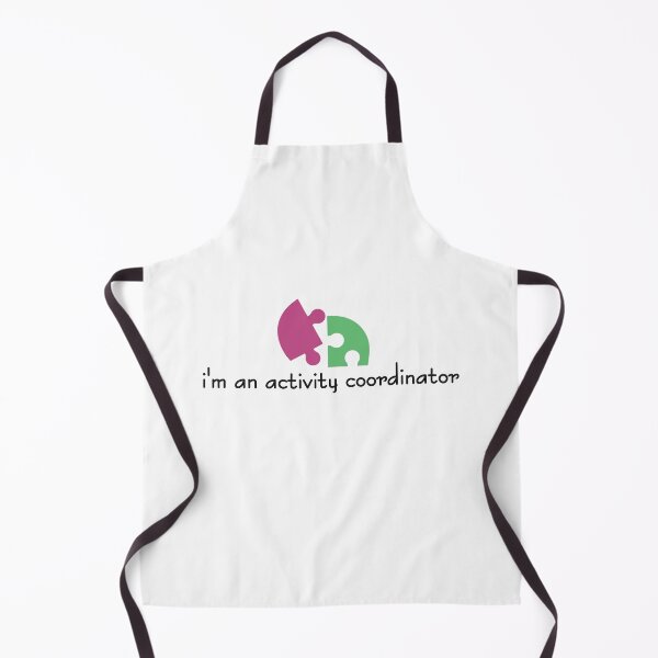 Item preview, activity coordinator designed and sold by Rima-Store-19.