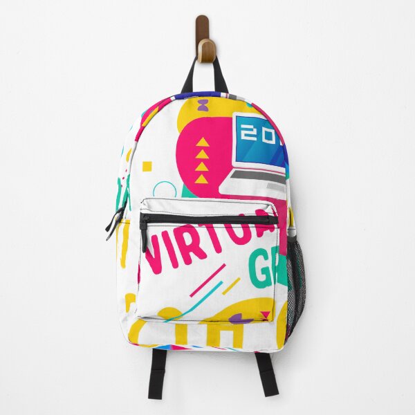 Item preview, I Virtually Graduated 7TH GRADE IN 2021 Gift  designed and sold by MagicBoutique.