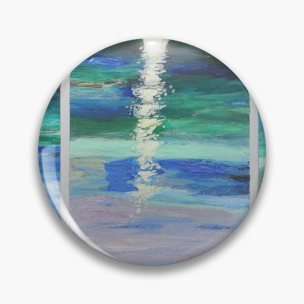 Item preview, Ripple Effect designed and sold by JTYCreative.