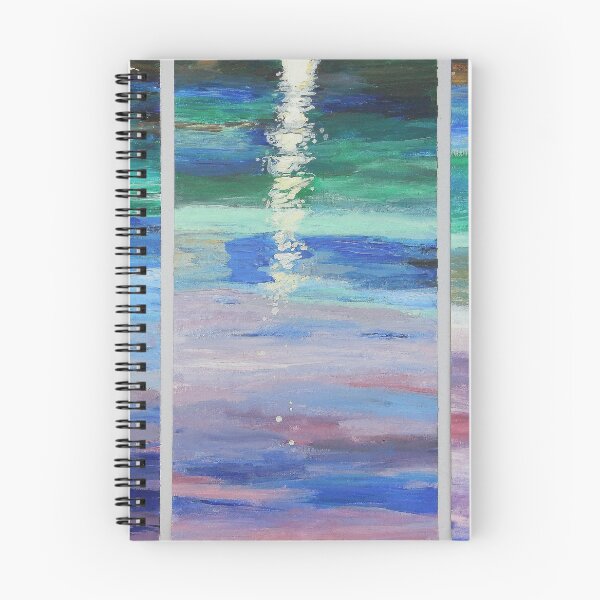 Item preview, Ripple Effect designed and sold by JTYCreative.