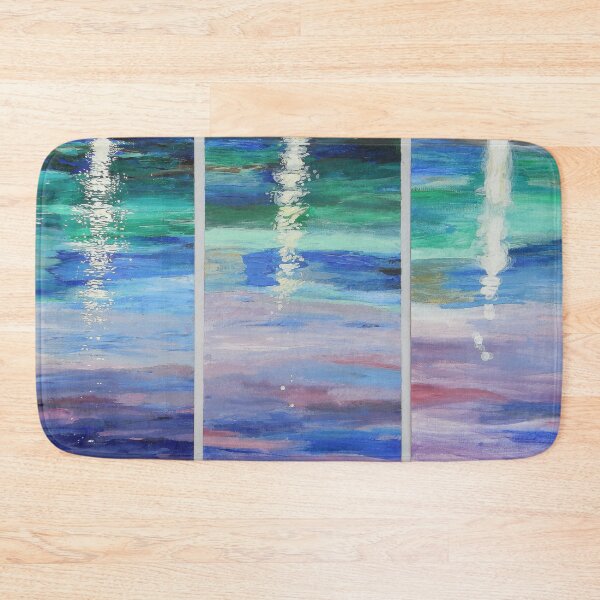 Item preview, Ripple Effect designed and sold by JTYCreative.