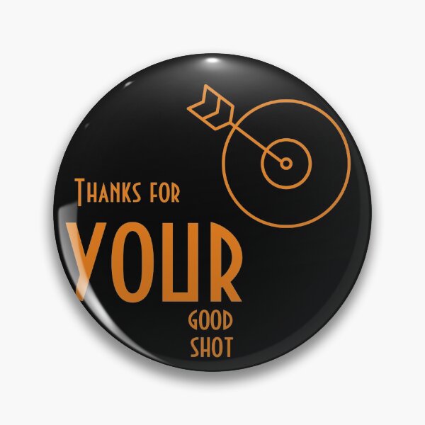 Item preview, Thanks for your good shot designed and sold by aminz4.