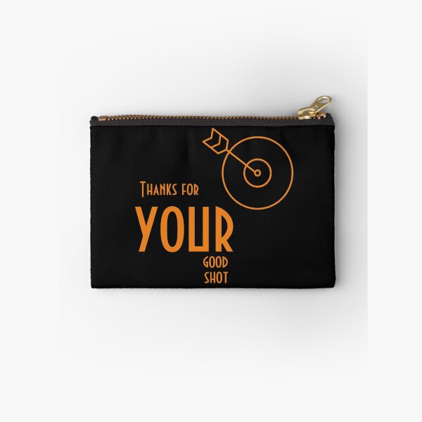 Item preview, Thanks for your good shot designed and sold by aminz4.