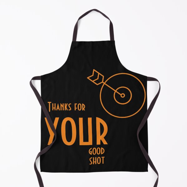 Item preview, Thanks for your good shot designed and sold by aminz4.