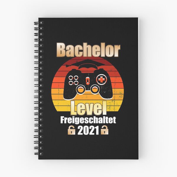 Item preview, Bachelor 2021 Passed Completion designed and sold by Ibu83.