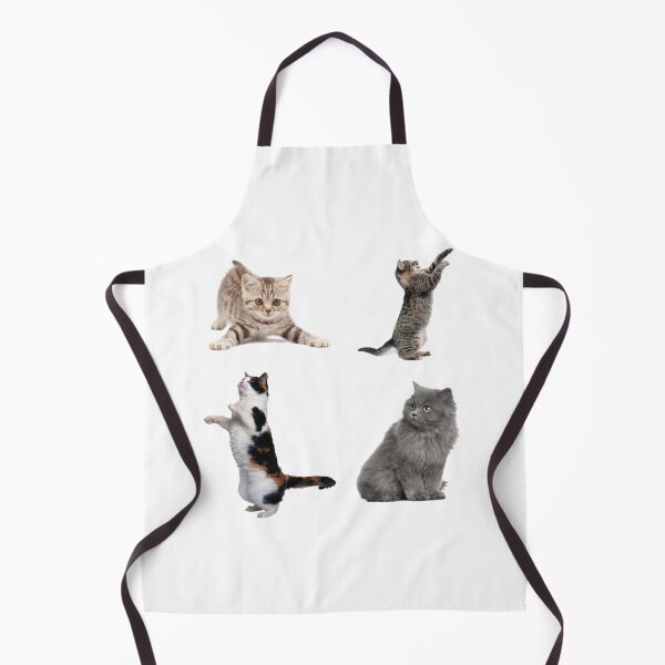Item preview, Awesome kitten cat love - cat lover pack designed and sold by Dirrastore.