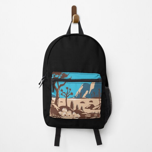 Item preview, Joshua Tree National Park designed and sold by hatimelhag.