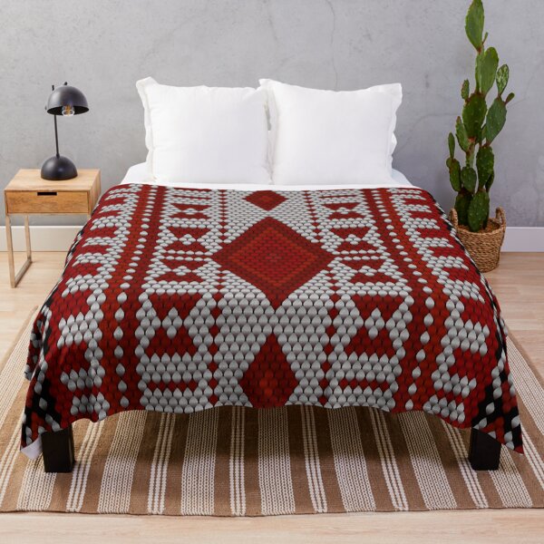 Item preview, Arabic, ethnic ornament, pattern, mosaic, embroidery. designed and sold by Ihor Ivanov.