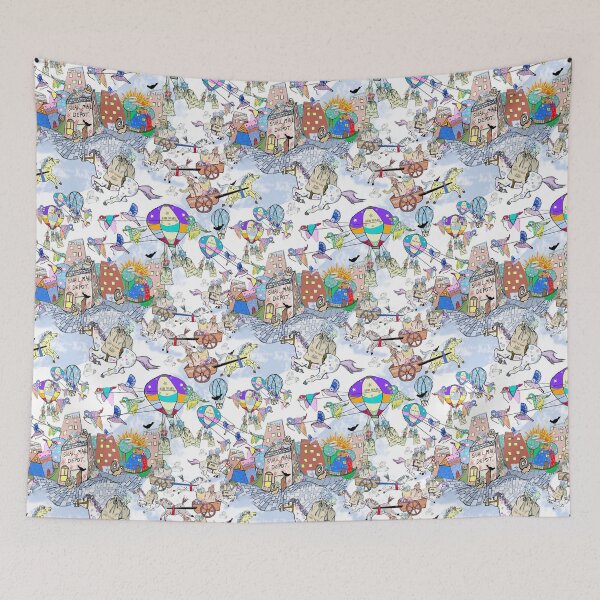 Item preview, Kids Love Snail Mail designed and sold by Karen Del Pellegrino.