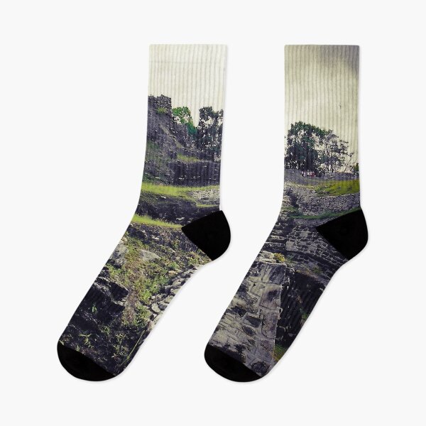 Item preview, Mayan Ruins- Belize designed and sold by Designs By YL.