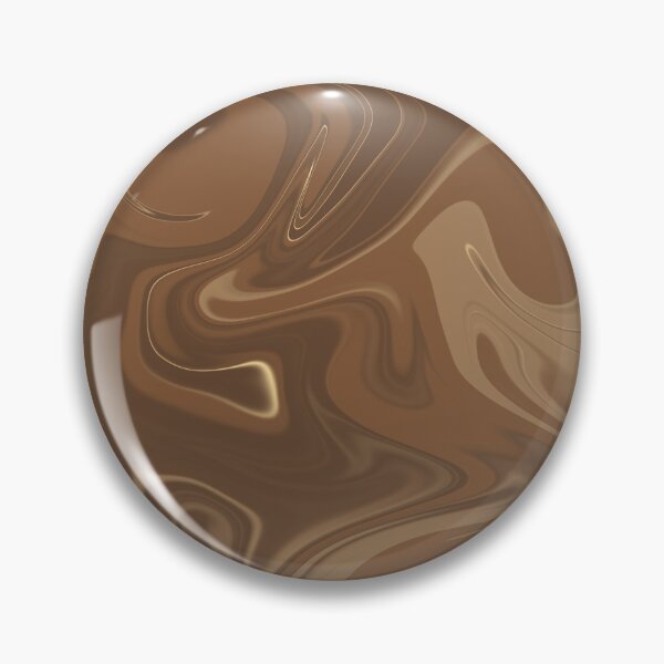 Item preview, Brown Swirl designed and sold by -Rosxrt.