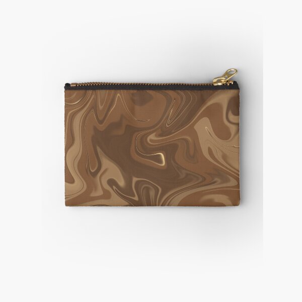 Item preview, Brown Swirl designed and sold by -Rosxrt.