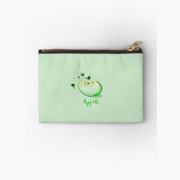 Item preview, Apple designed and sold by Jessica Dolding-Smith.