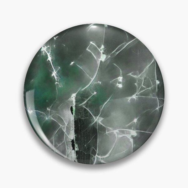 Item preview, Fracture designed and sold by dirtywaters.