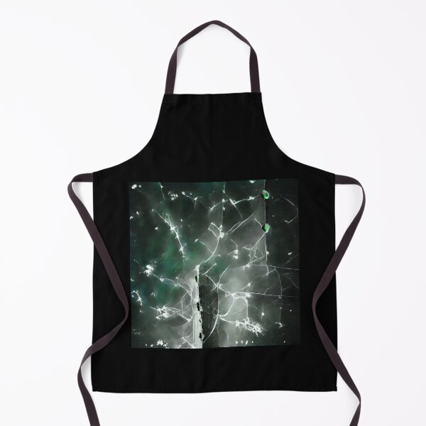 Item preview, Fracture designed and sold by dirtywaters.