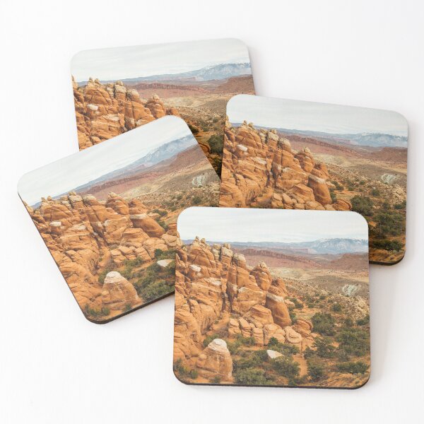 Item preview, Moab Views designed and sold by Corrie Mick.