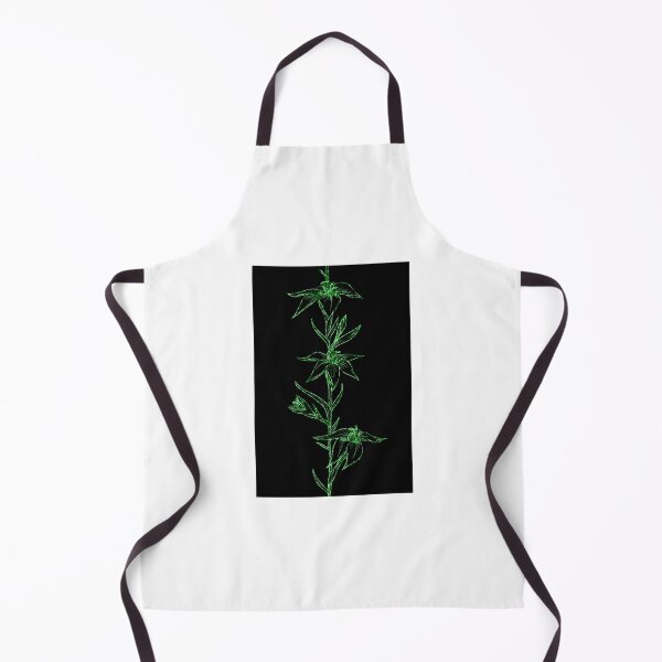 Item preview, blooming lilies (green) designed and sold by MarvelousPSart.