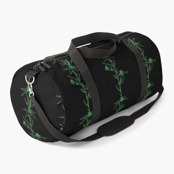 Item preview, blooming lilies (green) designed and sold by MarvelousPSart.