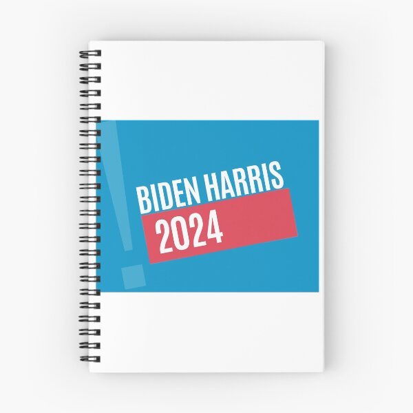 Item preview, Biden Harris 2024 For President designed and sold by MasterPat32.