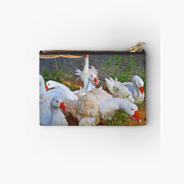 Item preview, Piel de gallina (vea notas) designed and sold by Kanages Ramesh.