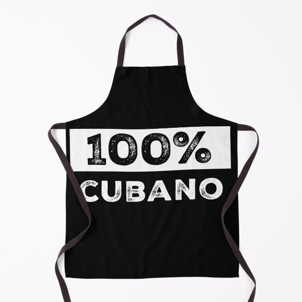 Item preview, 100 percent cubano cuban Cuba designed and sold by Rustic Valley Studio.