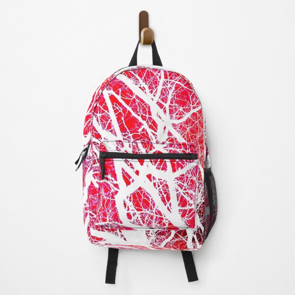 Item preview, GF737 Art and Abstract by Grafititee designed and sold by Grafititee.