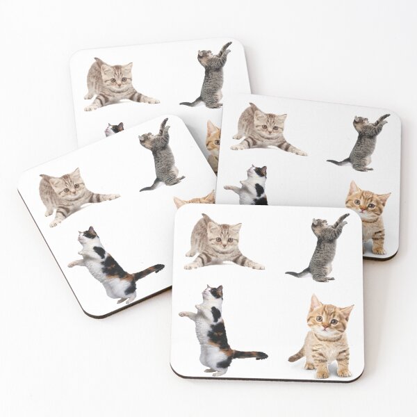 Item preview,  Awesome kitten cat love - cat lover pack designed and sold by Dirrastore.
