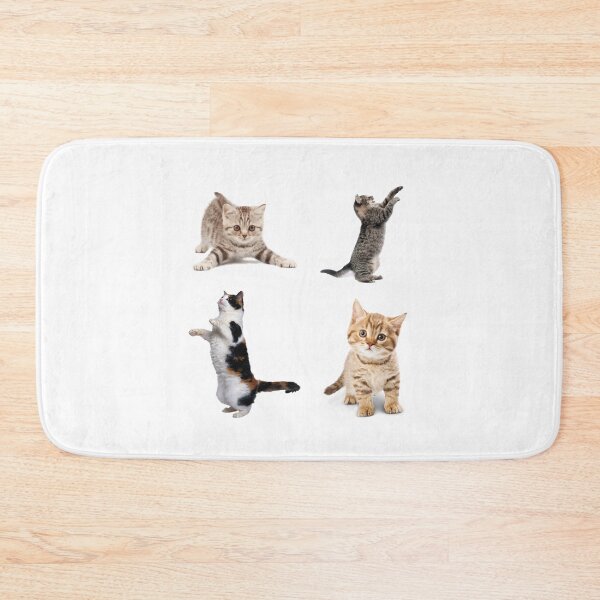Item preview,  Awesome kitten cat love - cat lover pack designed and sold by Dirrastore.