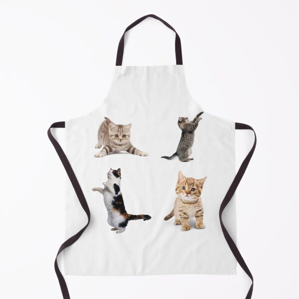 Item preview,  Awesome kitten cat love - cat lover pack designed and sold by Dirrastore.