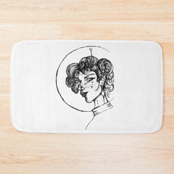 Item preview, Ziggy  designed and sold by m-ello.