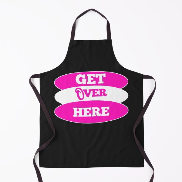 Item preview,  Come over! Get over here, pink designed and sold by vibeno1.