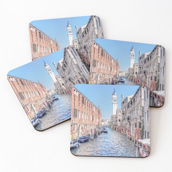 Item preview, Rio dei Greci designed and sold by tomg.