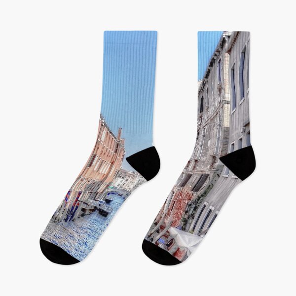 Item preview, Rio dei Greci designed and sold by tomg.