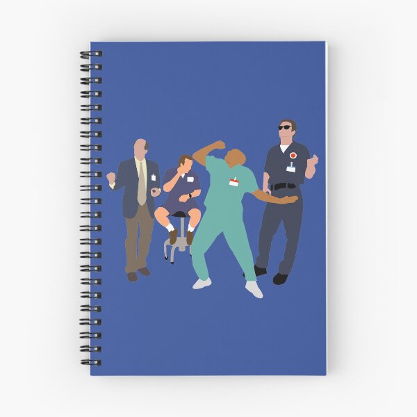 Item preview, Cool Cats designed and sold by doctorheadly.