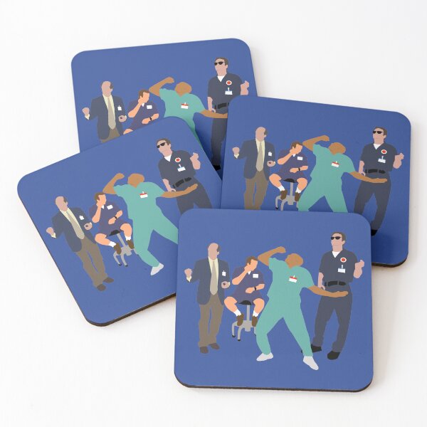 Item preview, Cool Cats designed and sold by doctorheadly.