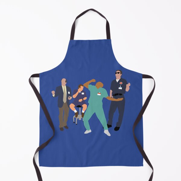 Item preview, Cool Cats designed and sold by doctorheadly.